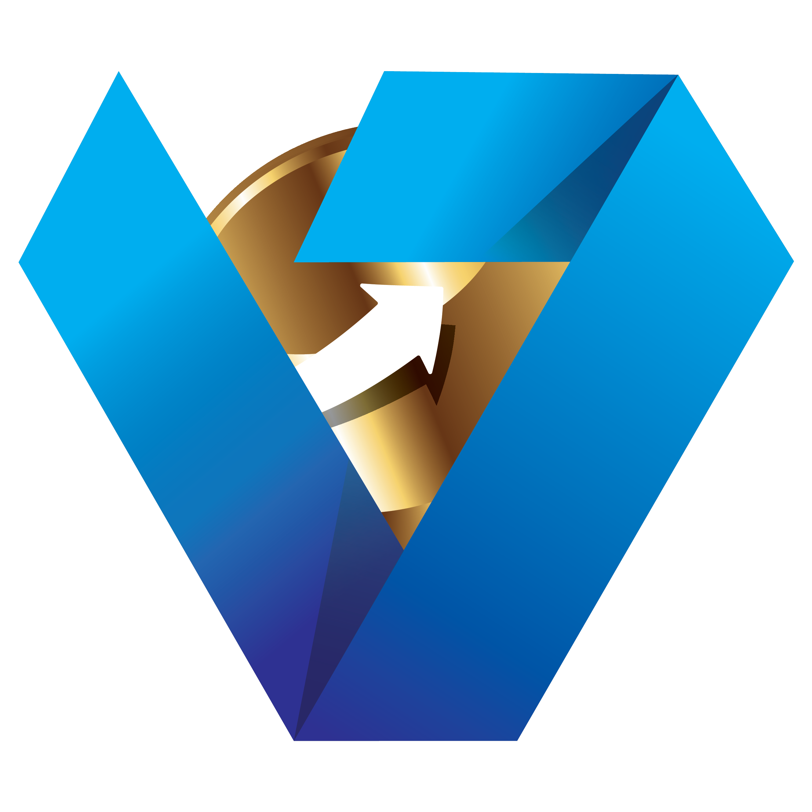 VC Prestige Club