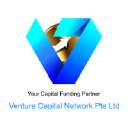 Venture Capital Network Pte Ltd